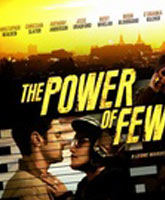 The Power of Few /  